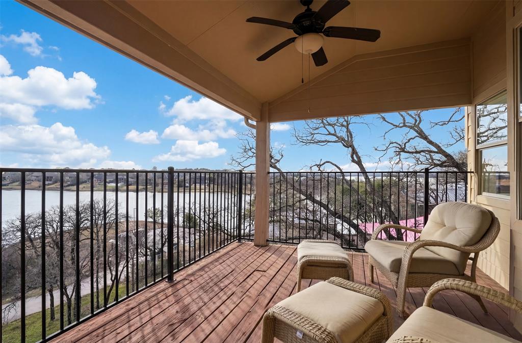 Clearwater Estates - Residential