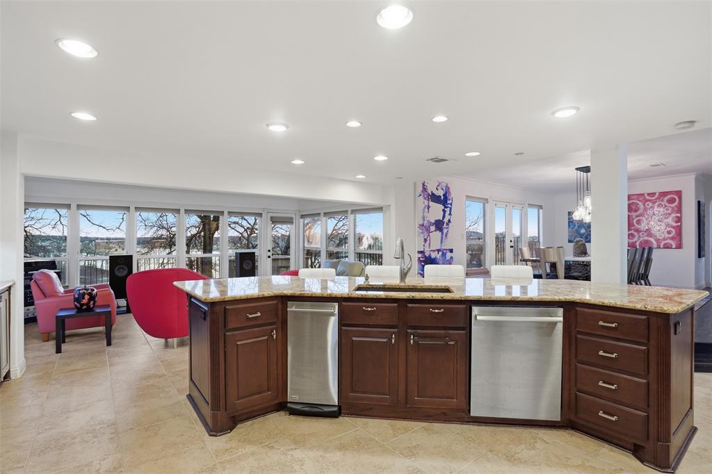 Clearwater Estates - Residential