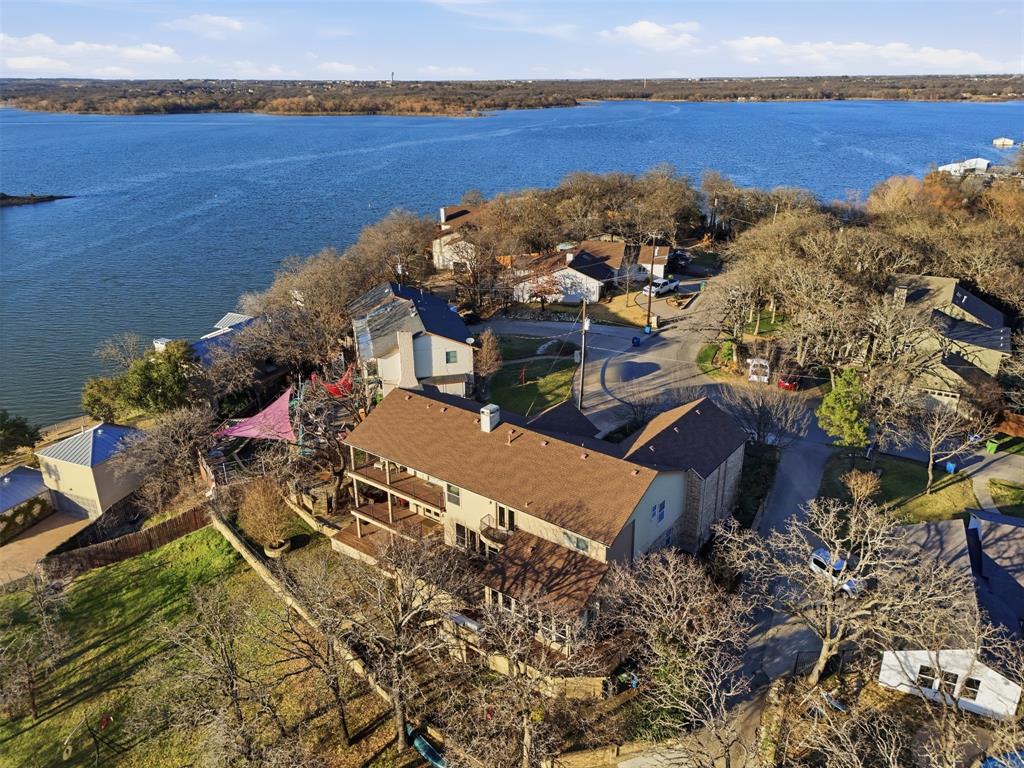 Clearwater Estates - Residential