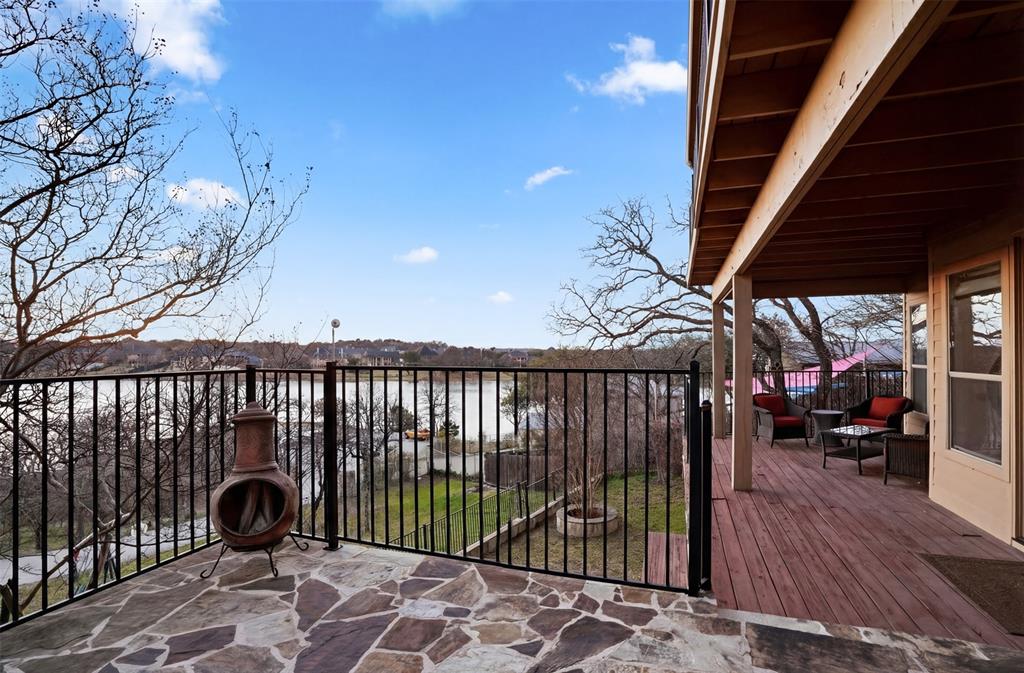 Clearwater Estates - Residential