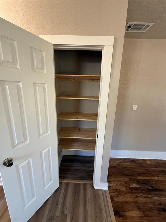 Stobaugh Add Town Coleman - Residential
