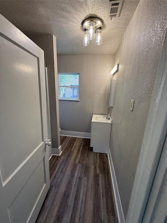 Stobaugh Add Town Coleman - Residential