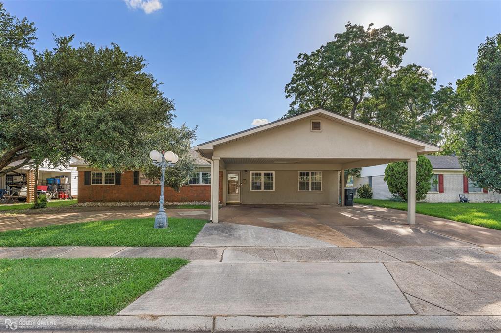 Coleman Park 11 - Residential