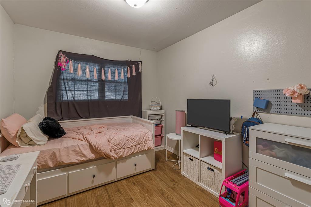 Coleman Park 11 - Residential
