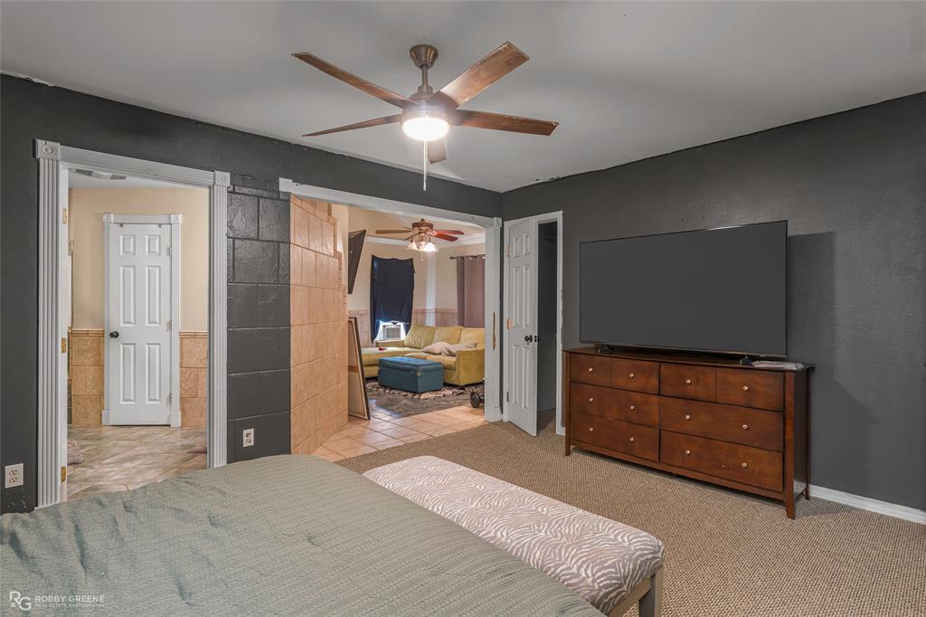 Coleman Park 11 - Residential