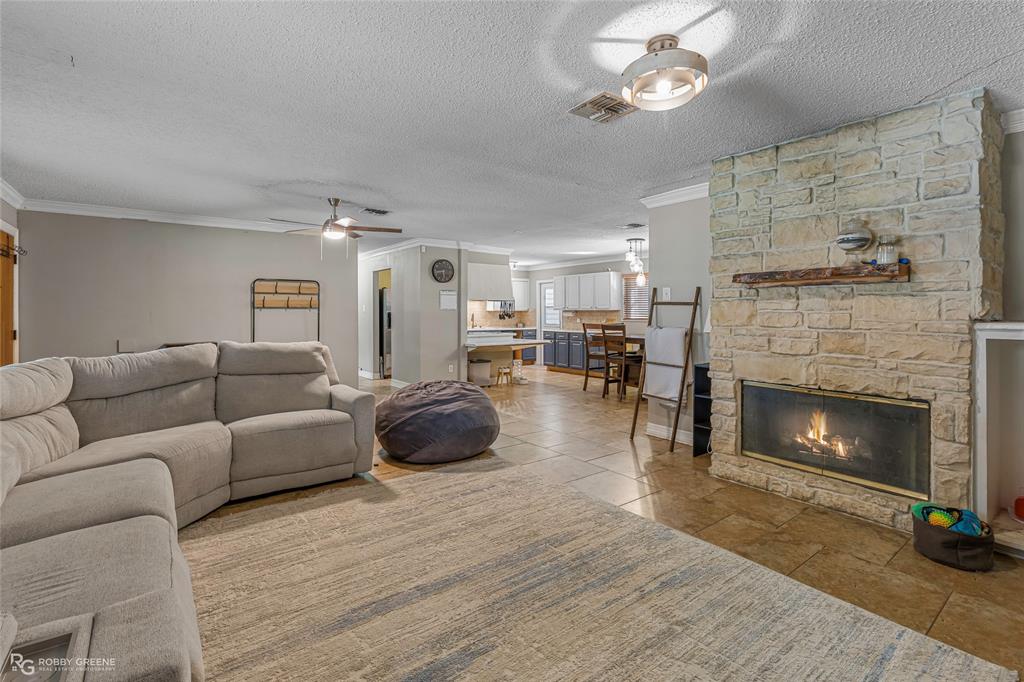 Coleman Park 11 - Residential