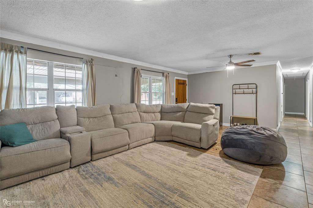 Coleman Park 11 - Residential
