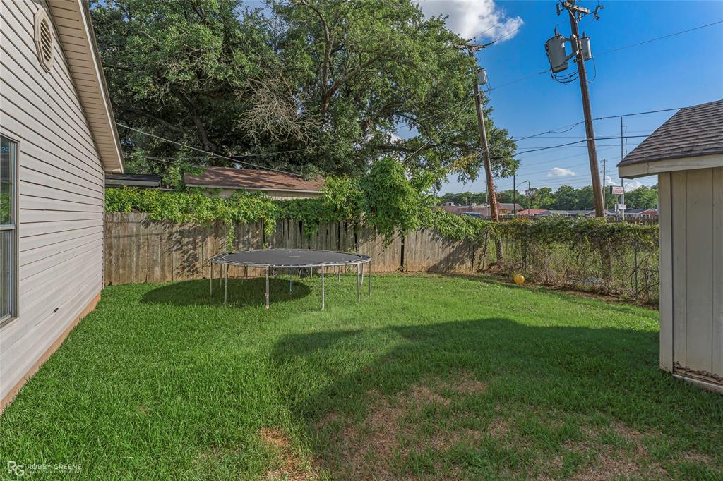 Coleman Park 11 - Residential