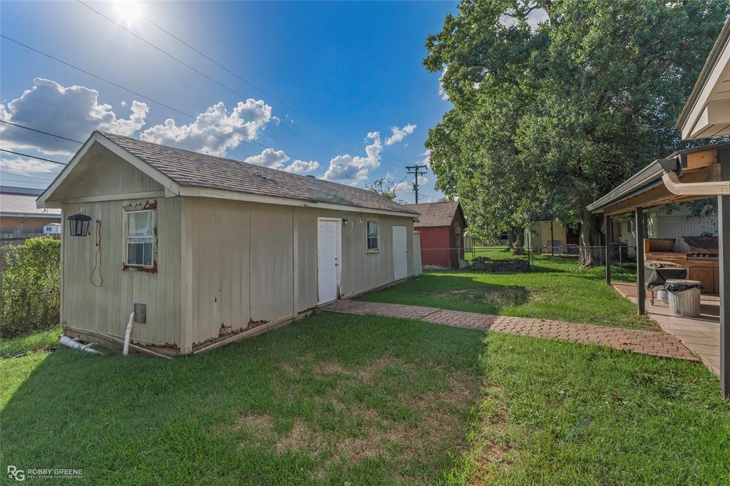 Coleman Park 11 - Residential