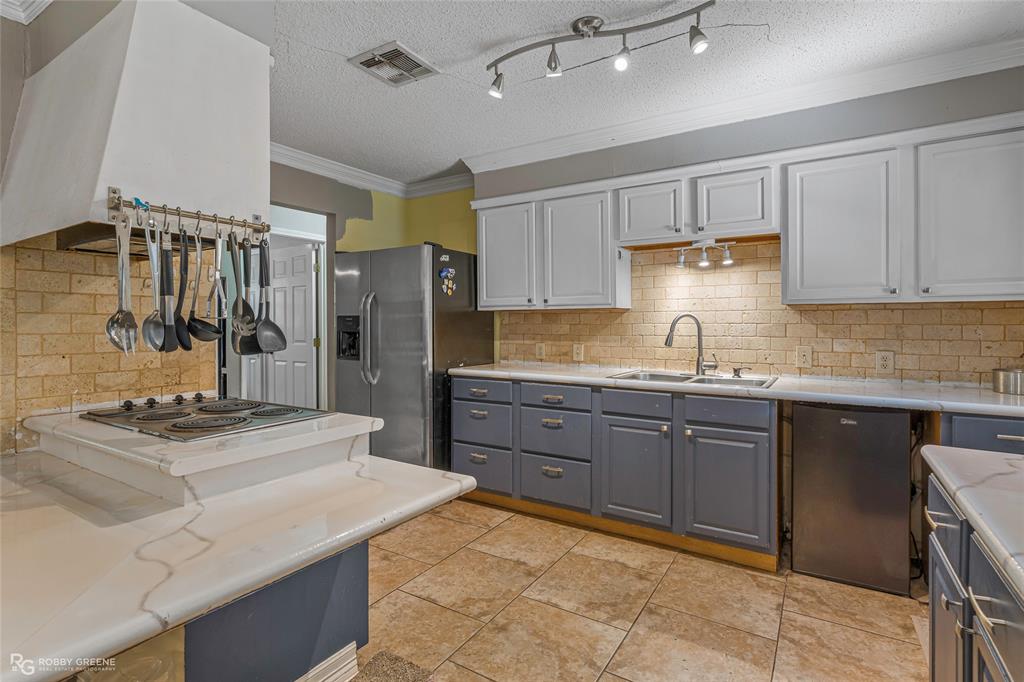 Coleman Park 11 - Residential