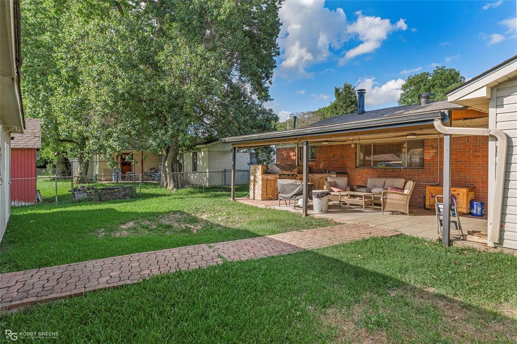 Coleman Park 11 - Residential