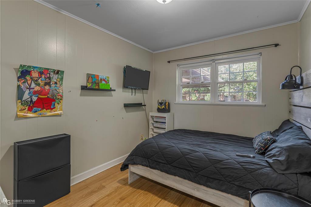 Coleman Park 11 - Residential