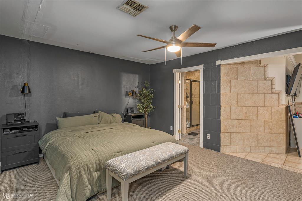 Coleman Park 11 - Residential