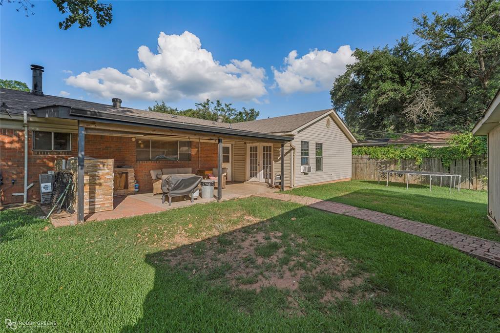 Coleman Park 11 - Residential