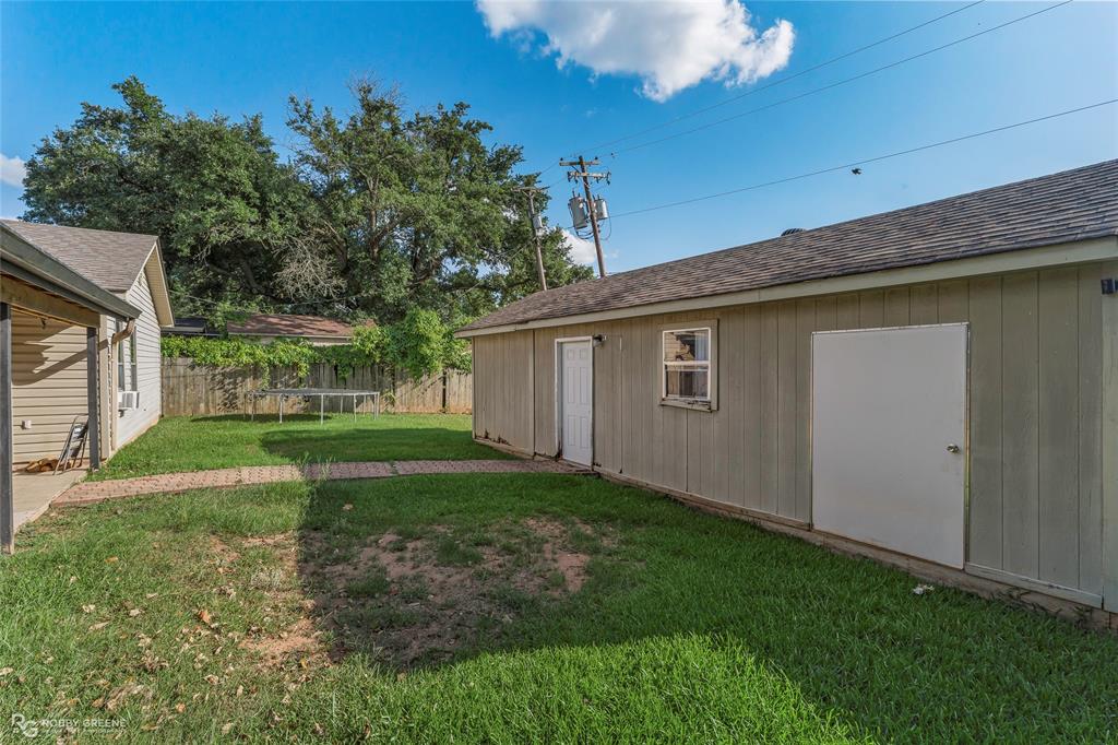 Coleman Park 11 - Residential