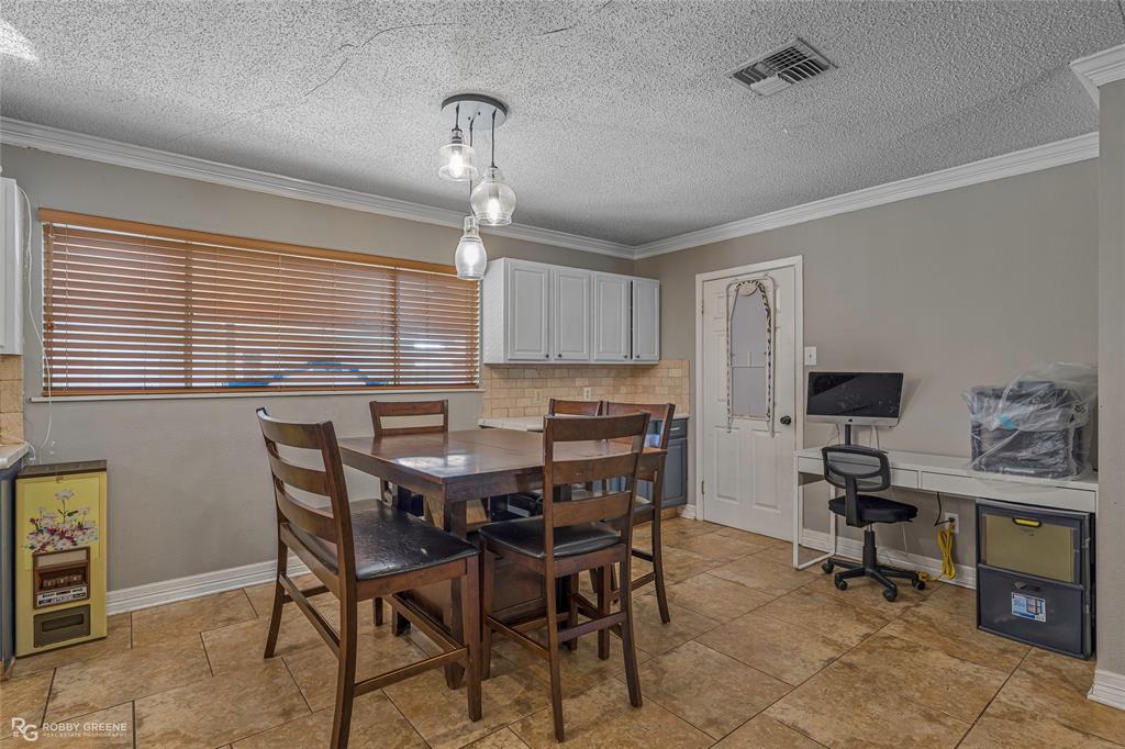 Coleman Park 11 - Residential