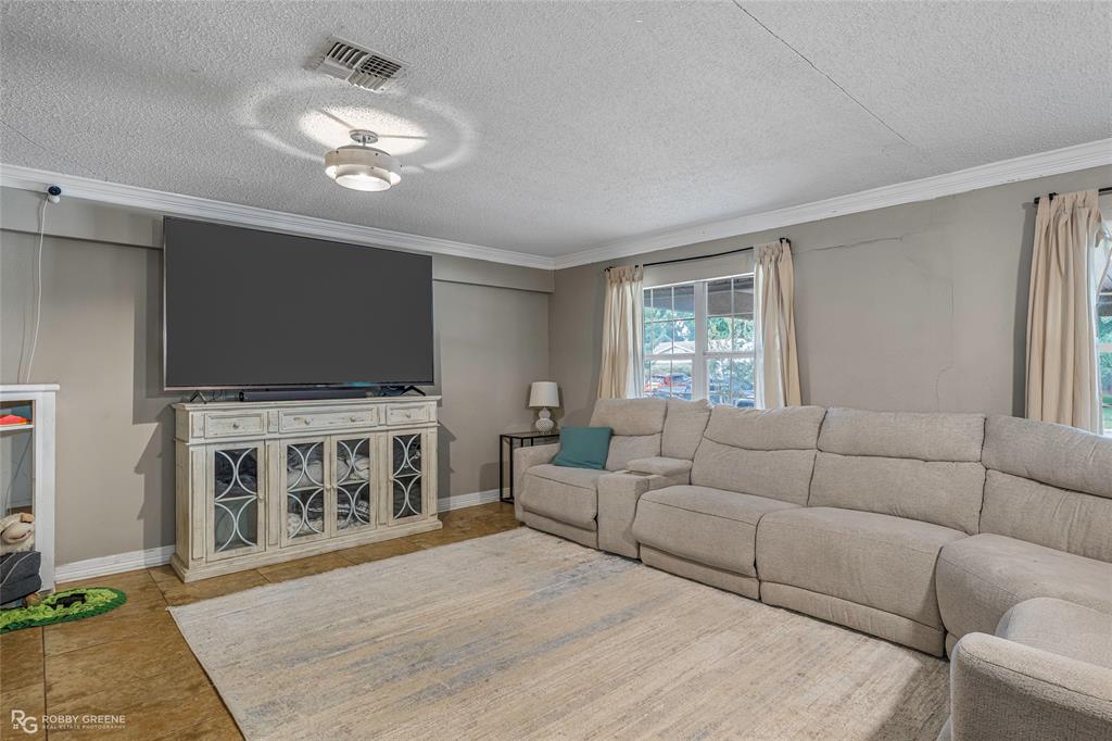 Coleman Park 11 - Residential