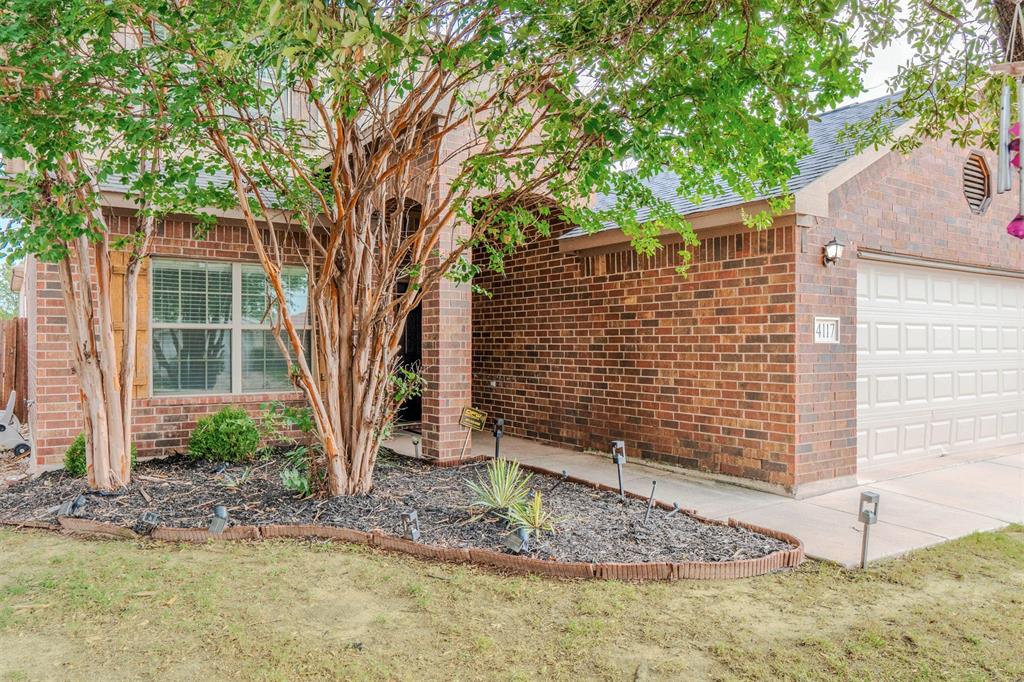 Villages Of Marine Creek The - Residential