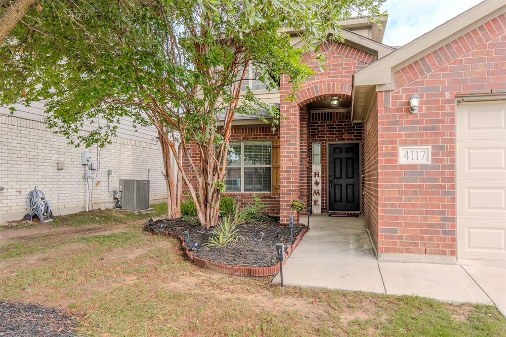 Villages Of Marine Creek The - Residential