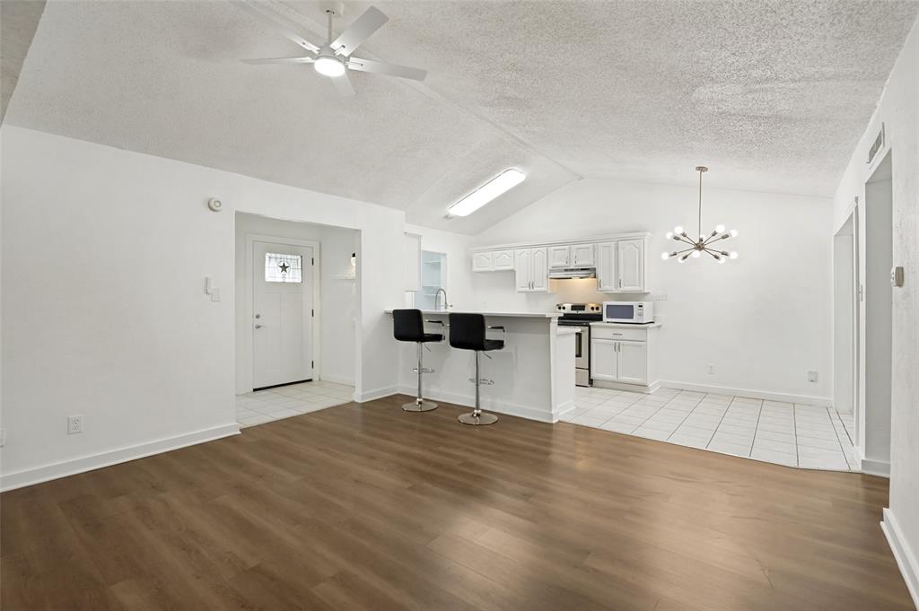 Colony 23 - Residential