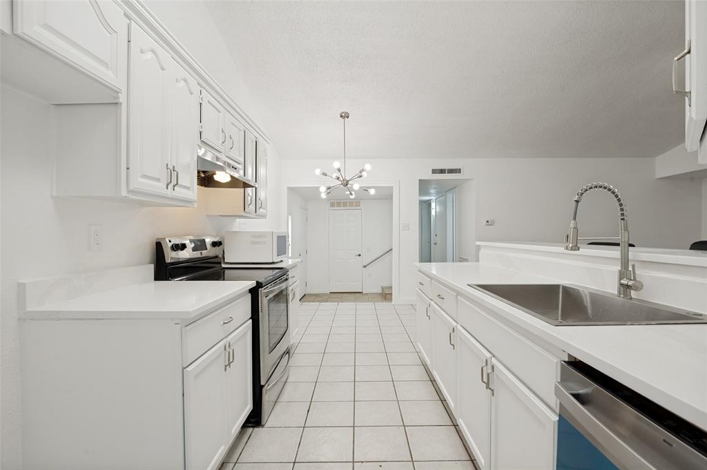 Colony 23 - Residential