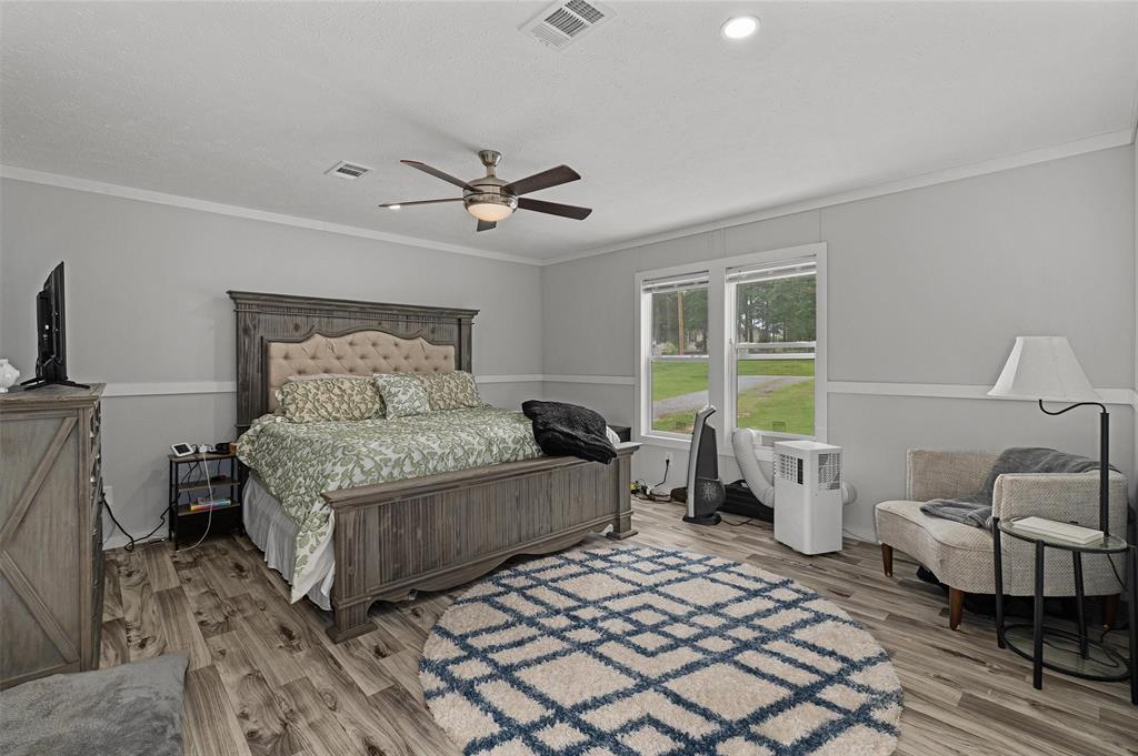 Walden Ferry Sub - Residential