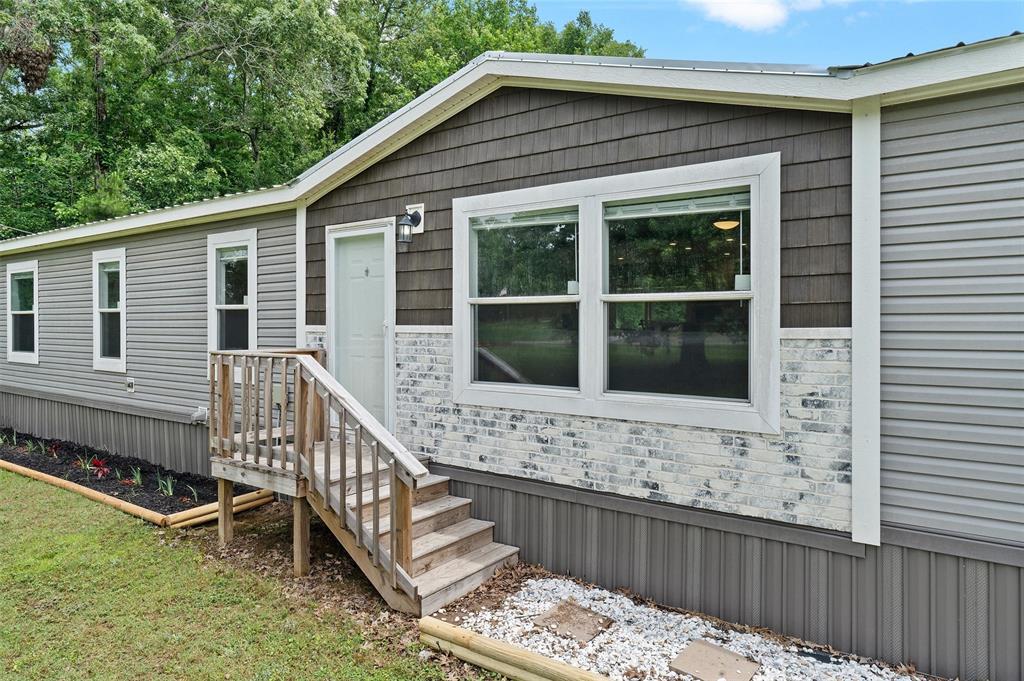 Walden Ferry Sub - Residential