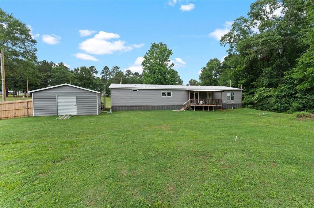Walden Ferry Sub - Residential