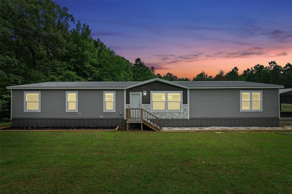 Walden Ferry Sub - Residential