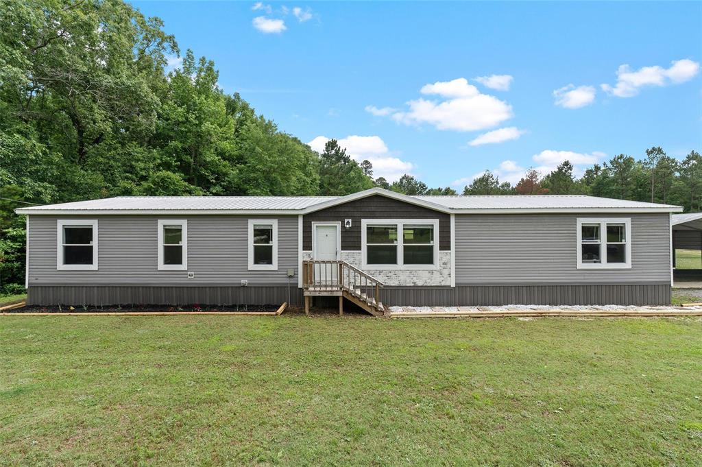 Walden Ferry Sub - Residential