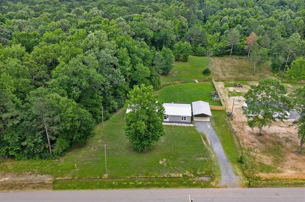 Walden Ferry Sub - Residential