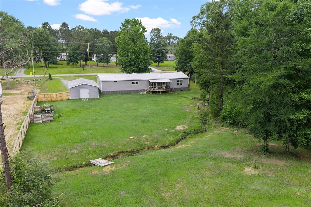Walden Ferry Sub - Residential