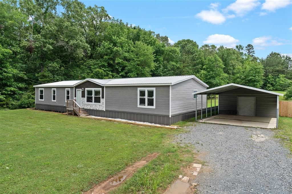 Walden Ferry Sub - Residential