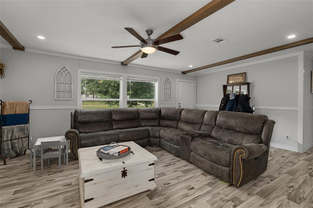 Walden Ferry Sub - Residential
