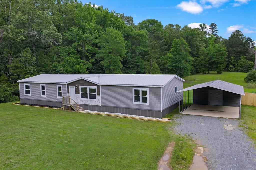 Walden Ferry Sub - Residential