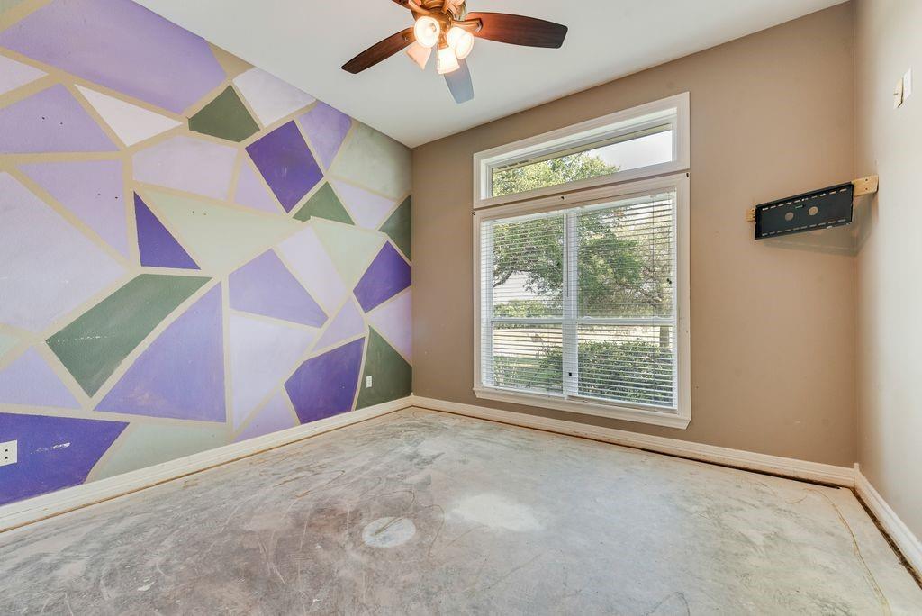 Chambers Meadows - Residential