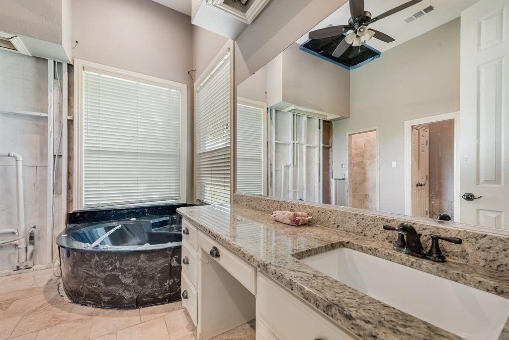 Chambers Meadows - Residential