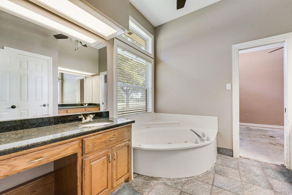 Chambers Meadows - Residential