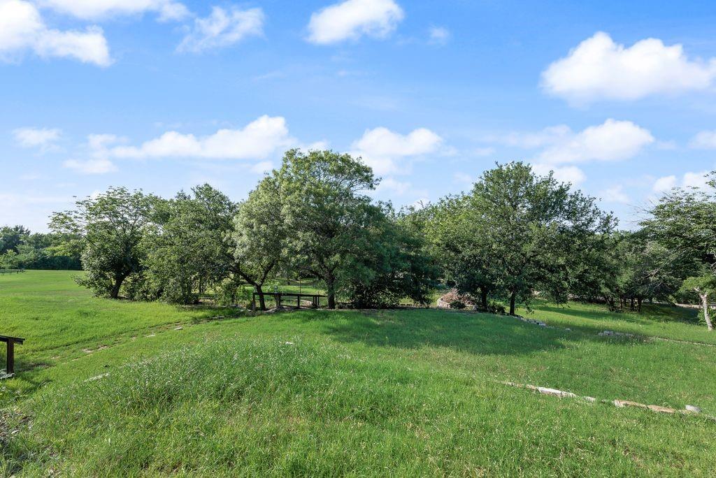 Chambers Meadows - Residential