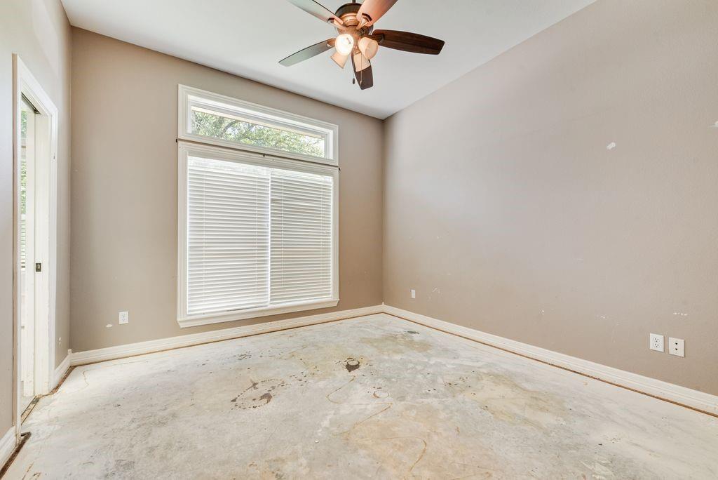 Chambers Meadows - Residential
