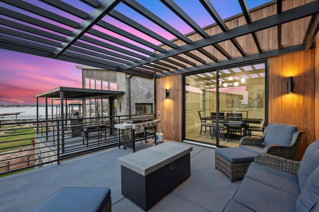 Juniper Rdg - Residential