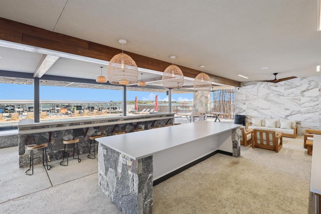 Juniper Rdg - Residential