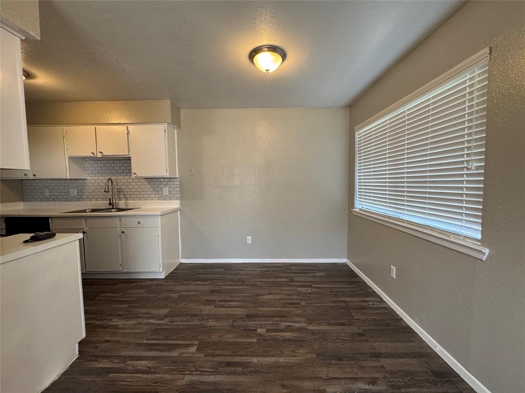 Parkside Condos - Residential