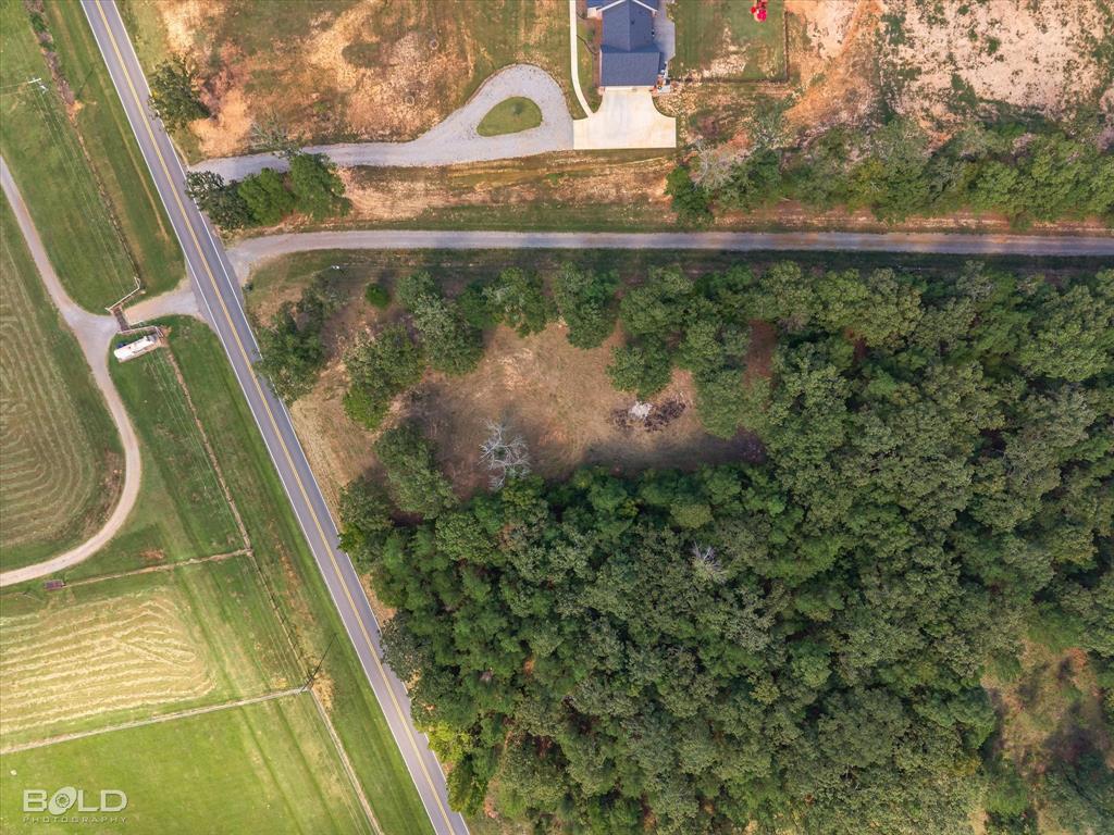 Rural - Land