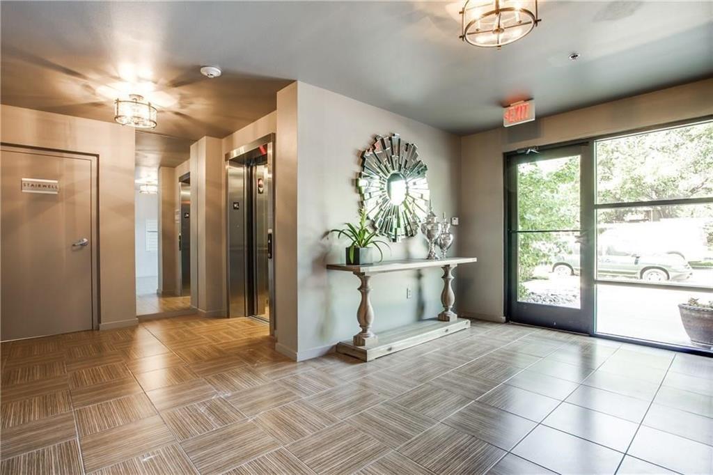 Alix Condos - Residential