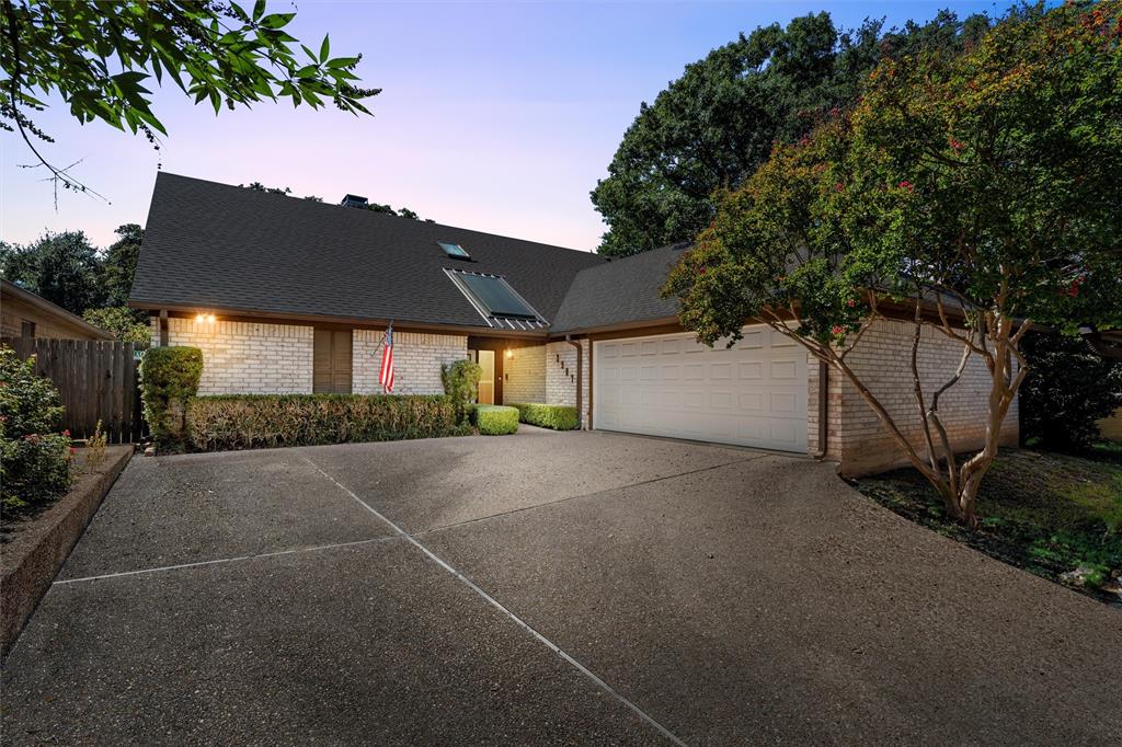 Windmill Hill - Residential