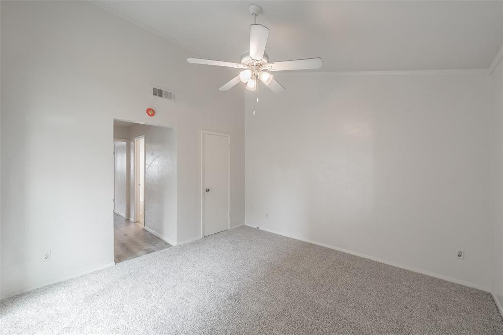 Northridge Village - Residential