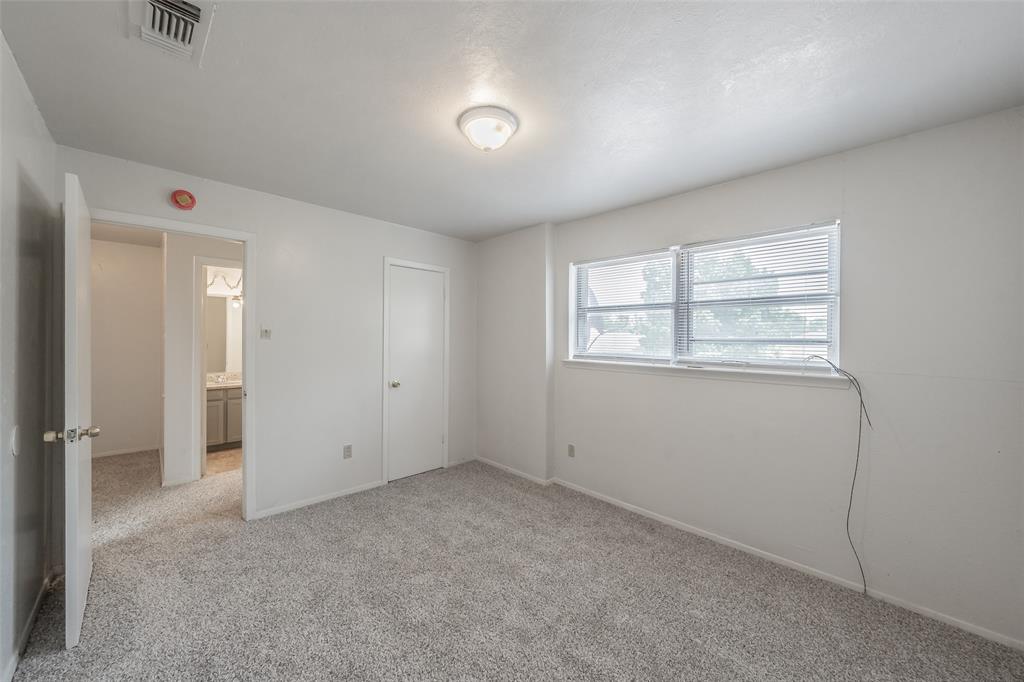 Northridge Village - Residential