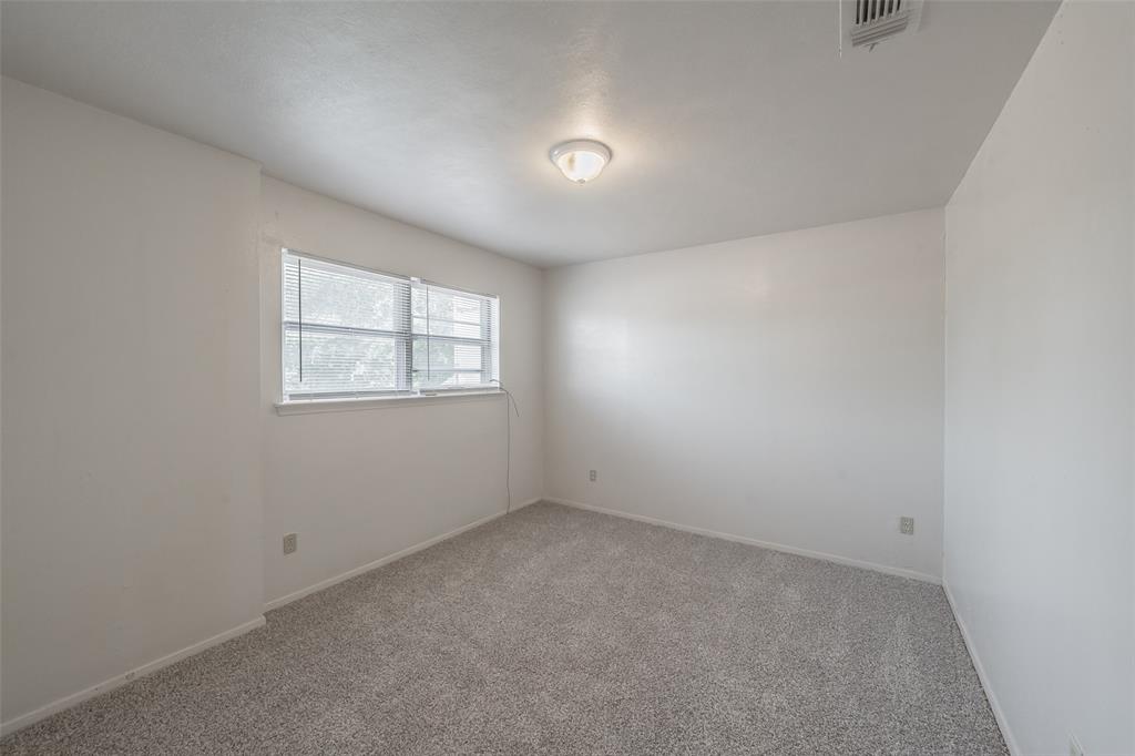 Northridge Village - Residential