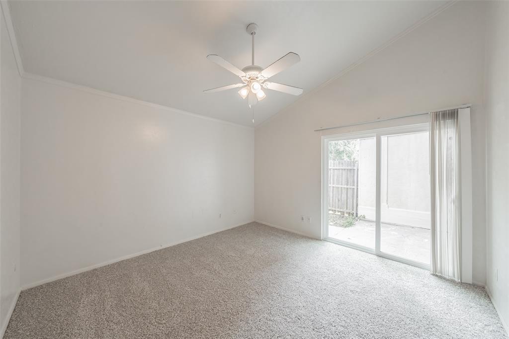 Northridge Village - Residential